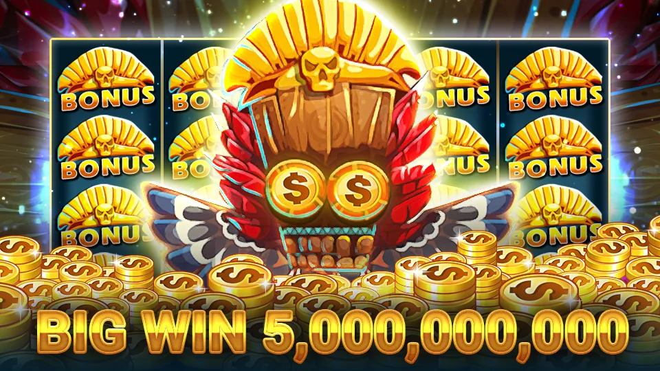 Đánh giá game mới ra mắt tại lucky 8 nhà cái