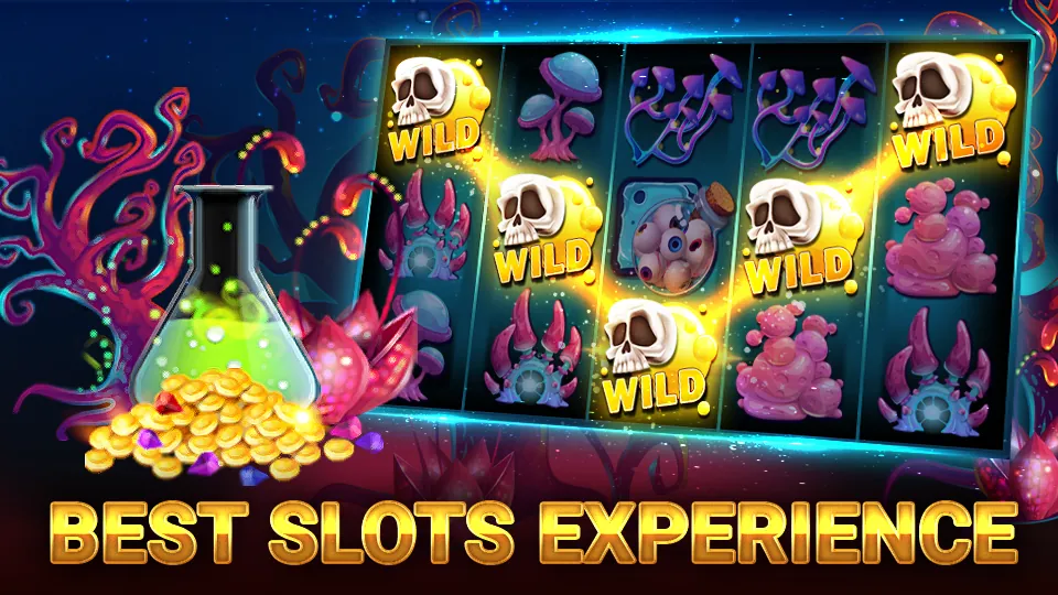 Lý do chọn khuyến mãi Lucky 8 Nhà Cái