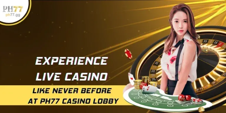Hướng dẫn chọn sòng bạc trực tuyến tốt nhất tại lucky 8 nhà cái