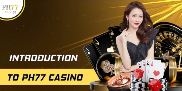 Hướng dẫn chọn sòng bạc trực tuyến tốt nhất