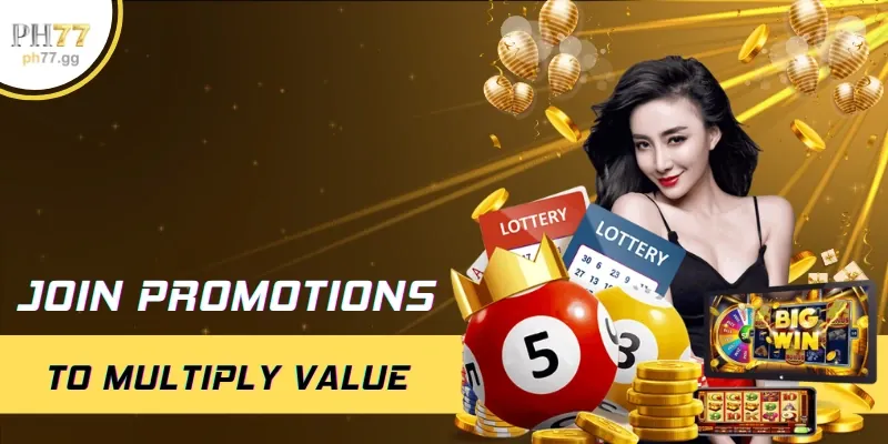 Giao diện nền tảng Lucky 8 Nhà Cái với các công cụ hỗ trợ cá cược