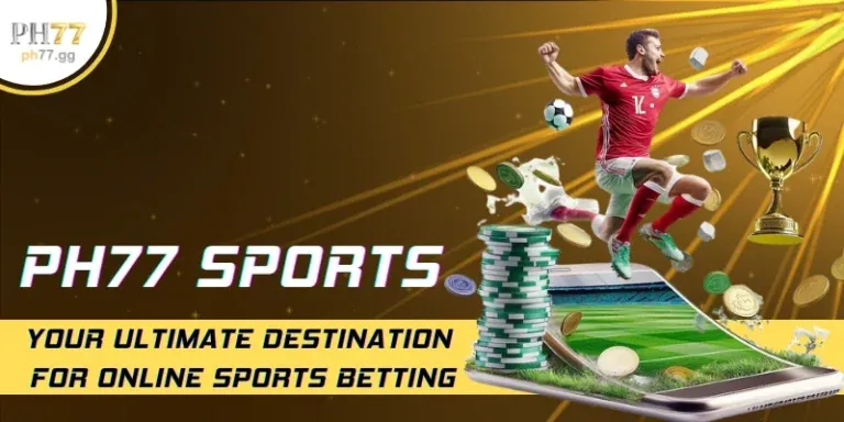 Giải thích chi tiết các chương trình khuyến mãi mới nhất của lucky 8 nhà cái