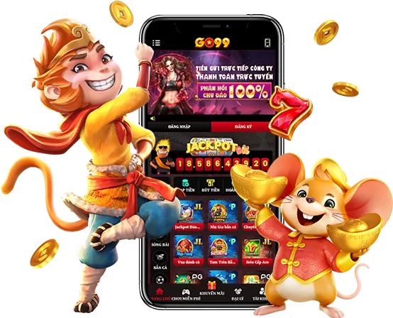 Ưu đãi độc quyền lucky 8 nhà cái