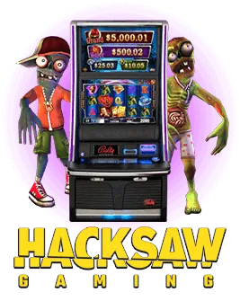 Hướng dẫn nhận khuyến mãi tại Lucky 8