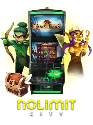Đa dạng trò chơi Lucky 8 Nhà Cái