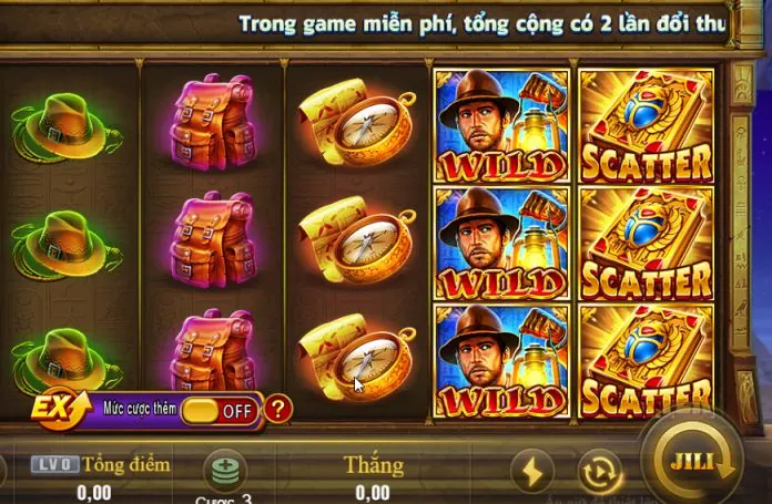 Công nghệ Blockchain và tương lai của cá cược trực tuyến