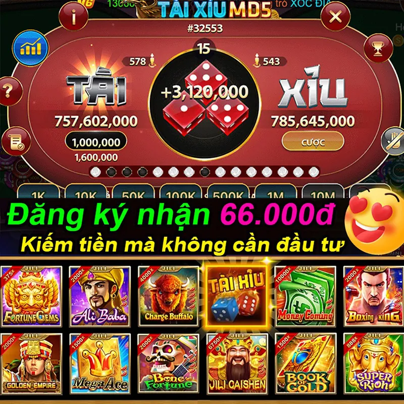 Các chiến lược cá cược thể thao hiệu quả từ Lucky 8 Nhà Cái