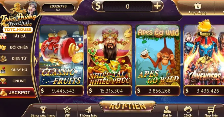 Các loại kèo cược phổ biến trong cá cược thể thao tại Lucky 8 Nhà Cái