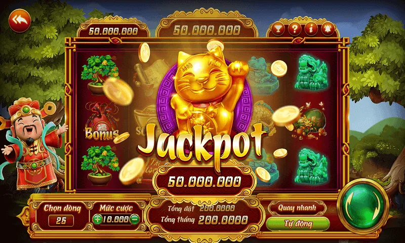 Hình ảnh minh họa liên hệ hỗ trợ khách hàng của lucky 8 nhà cái về chính sách quyền riêng tư