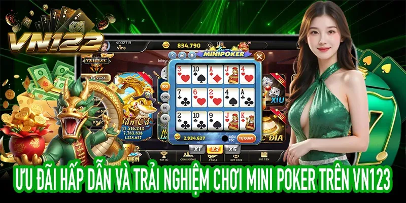 Sự kiện casino trực tuyến độc quyền tại Lucky 8 Nhà Cái