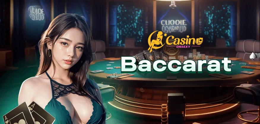 Phân tích dữ liệu để tìm kiếm cược giá trị tại Lucky 8 Nhà Cái