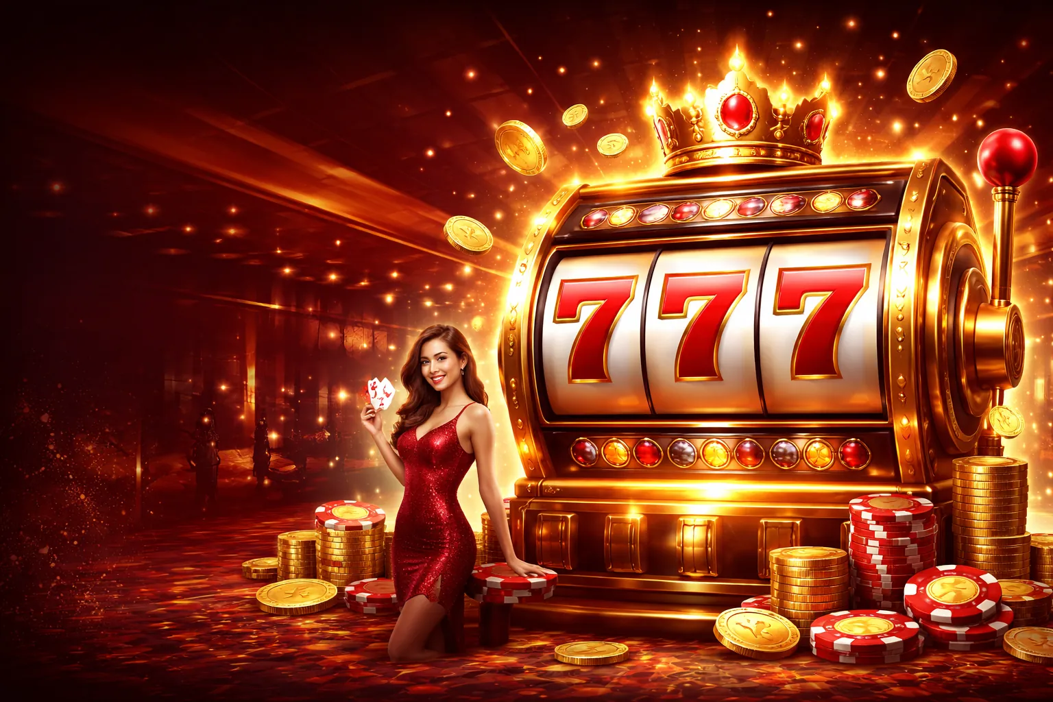 Hình ảnh đại diện cho Điều Khoản Dịch Vụ của lucky 8 nhà cái, thể hiện sự chuyên nghiệp và minh bạch