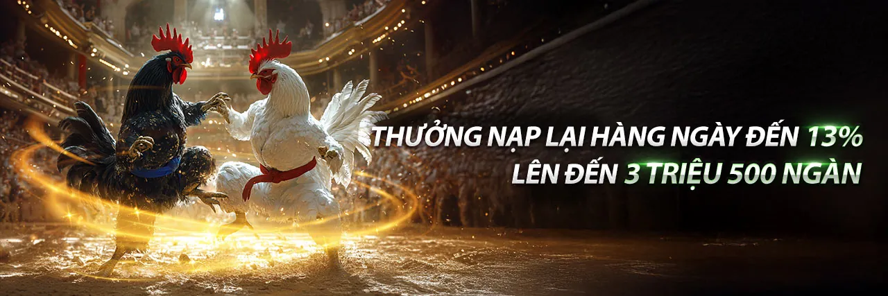 Hình ảnh Nổ Hũ tại Lucky 8 Nhà Cái 2026