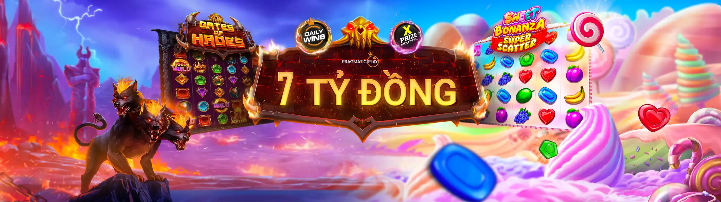 Tổng quan các tính năng trò chơi tại lucky 8 nhà cái