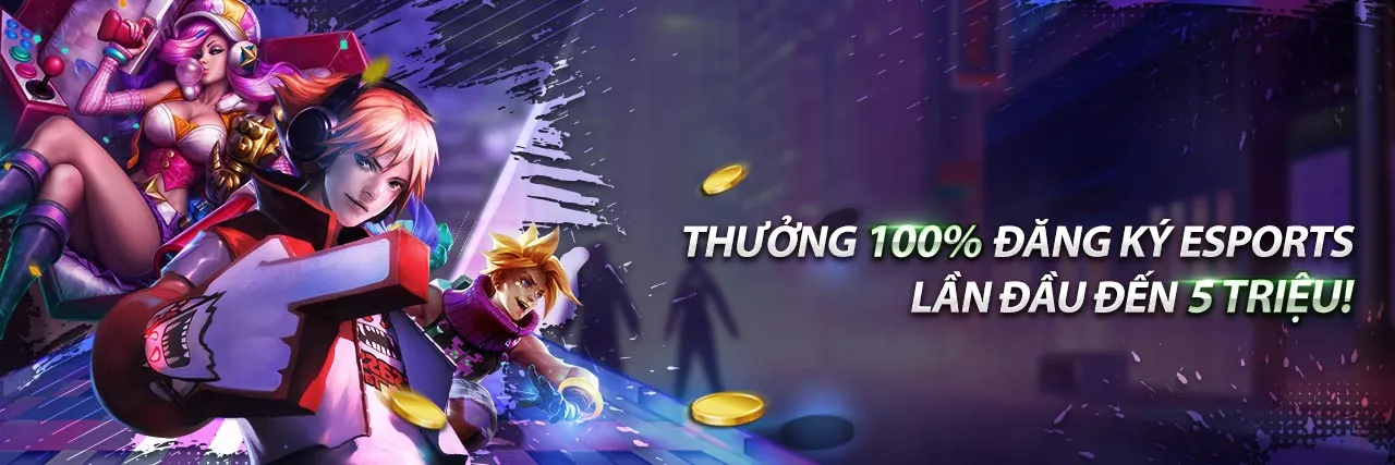 lucky 8 nhà cái Ưu Điểm Nền Tảng