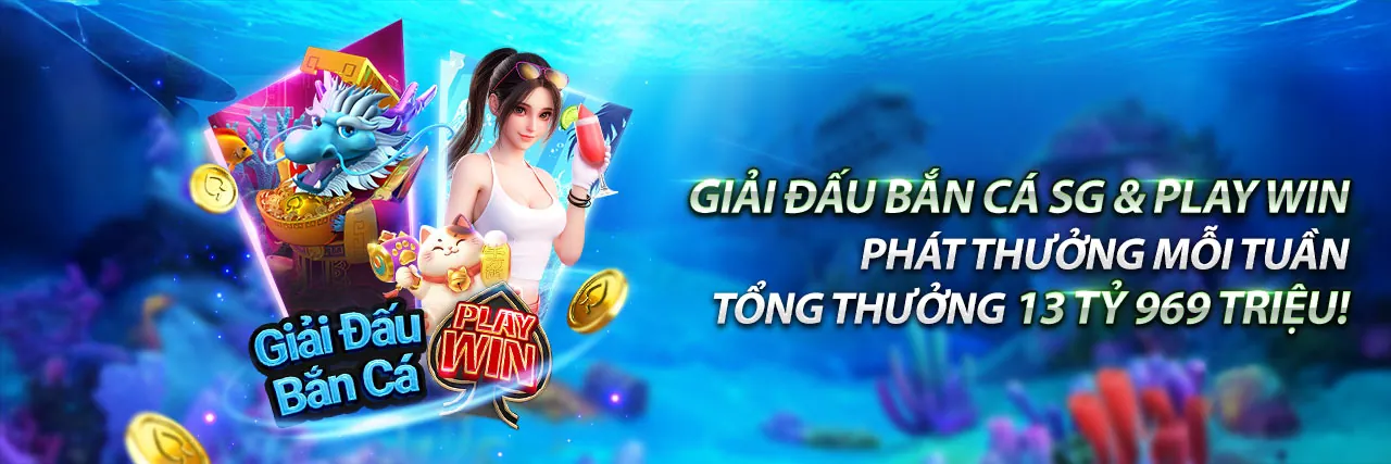 Hình ảnh chào mừng đăng ký Lucky 8 Nhà Cái