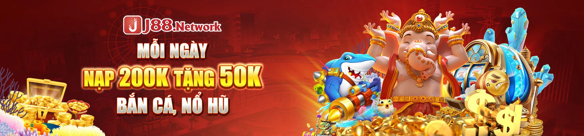 Nền tảng cá cược trực tuyến lucky 8 nhà cái
