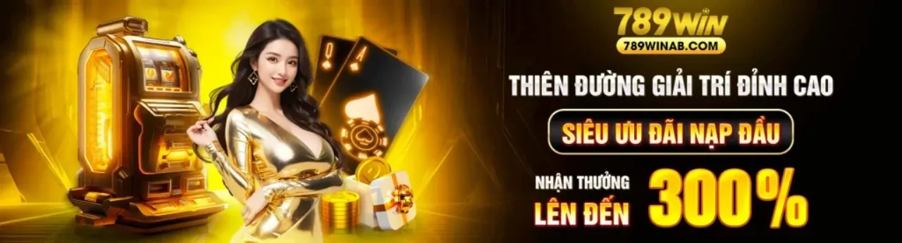Đá gà trực tuyến kịch tính tại Lucky 8 Nhà Cái