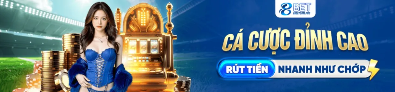 Hình ảnh chủ đạo về Chính sách Cookie của lucky 8 nhà cái, thể hiện sự bảo mật dữ liệu và quyền riêng tư