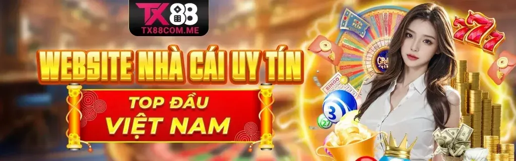 Hình ảnh tổng quan về trang Câu hỏi thường gặp của lucky 8 nhà cái