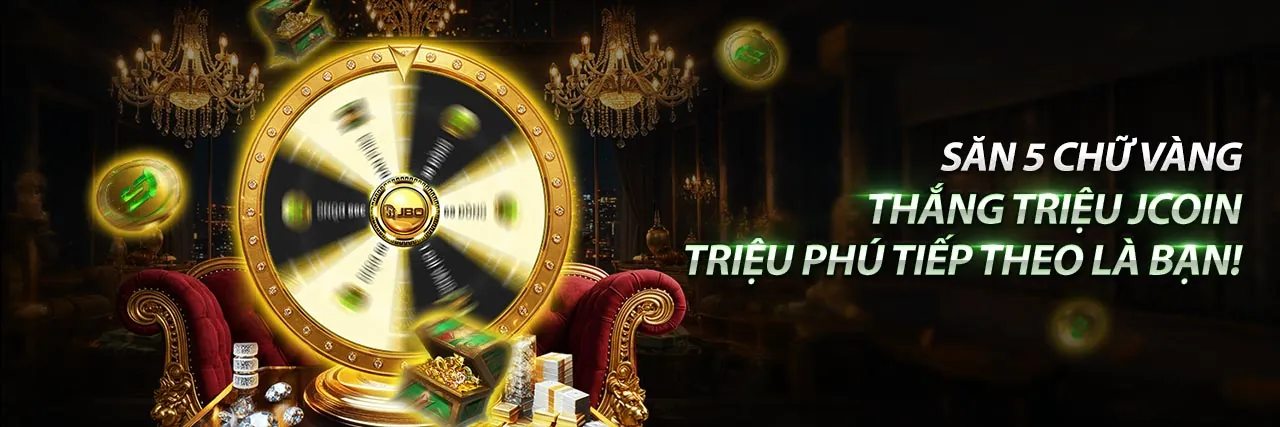 Sảnh Thể Thao Lucky 8 Nhà Cái với các trận đấu sôi động