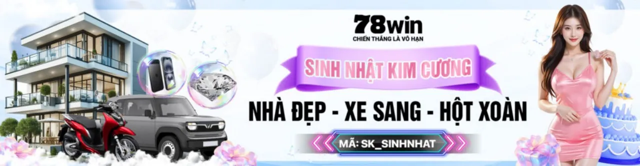 Hình ảnh giới thiệu chương trình Hội Viên VIP độc quyền tại lucky 8 nhà cái 2026 với các đặc quyền sang trọng
