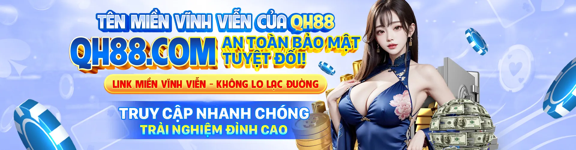 Hình ảnh banner chính sách quyền riêng tư của lucky 8 nhà cái