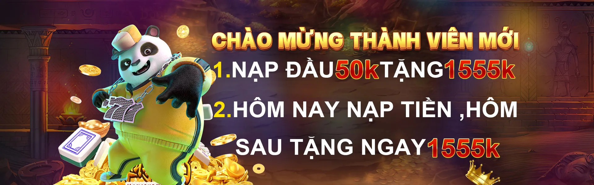 Thế giới bắn cá Lucky 8 Nhà Cái
