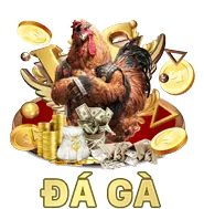 Biểu tượng game bắn cá