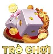 Biểu tượng nổ hũ và slot game