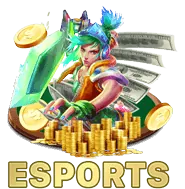 Biểu tượng casino trực tuyến