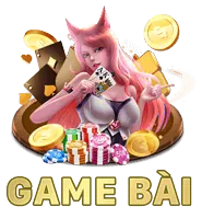 Biểu tượng chơi game công bằng