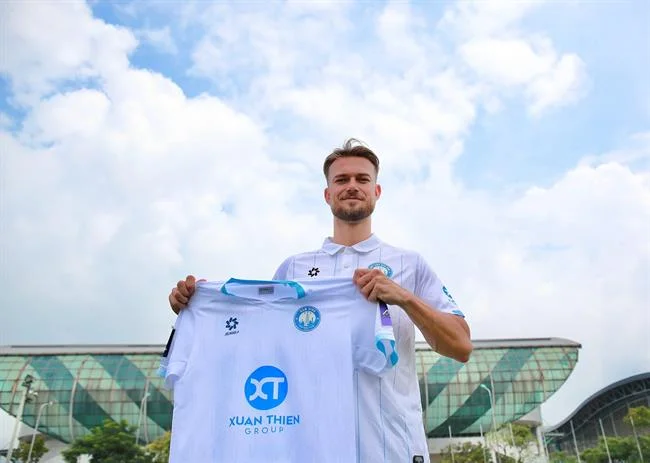 Đào tạo và tư vấn chiến lược