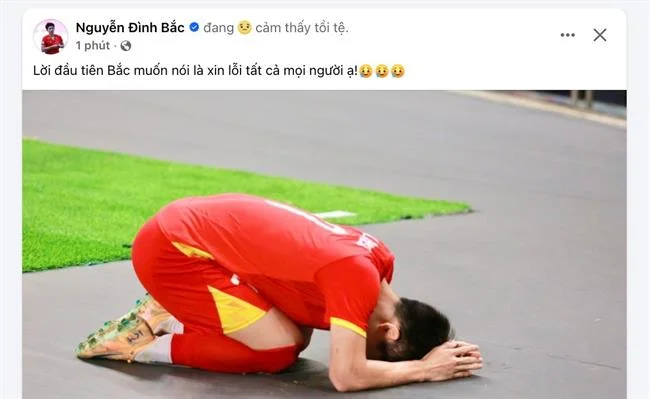 Hình ảnh minh họa phần Câu Hỏi Thường Gặp của lucky 8 nhà cái