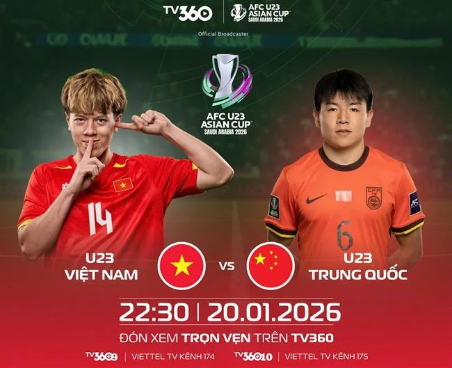 Hình ảnh minh họa bảo vệ dữ liệu với ổ khóa an toàn, nhấn mạnh sự bảo mật của lucky 8 nhà cái