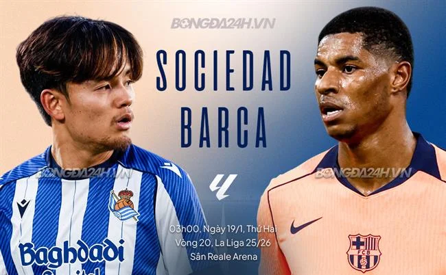 Xác minh ứng dụng doanh nghiệp trên iOS