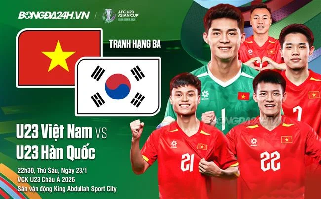 Truy cập trang chủ Lucky 8 Nhà Cái