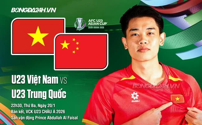Xác minh tài khoản Lucky 8 Nhà Cái