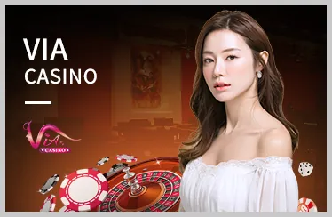 lucky 8 nhà cái thể hiện trách nhiệm xã hội và chơi có trách nhiệm, hỗ trợ cộng đồng
