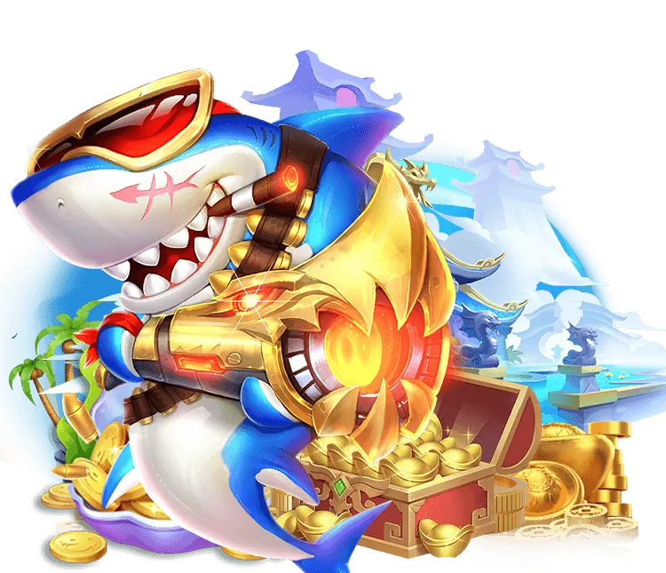 Nổ hũ và Slot Game bùng nổ tại lucky 8 nhà cái