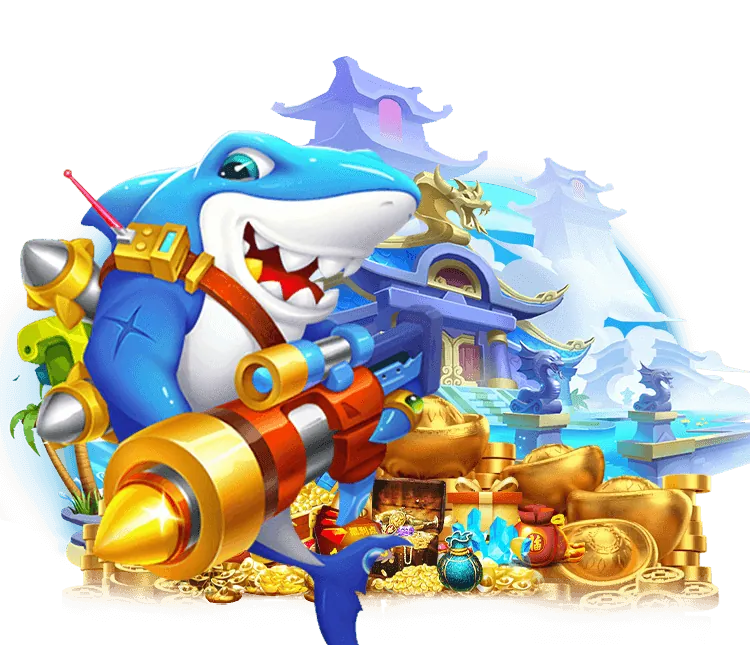 Casino Trực tuyến sống động tại lucky 8 nhà cái