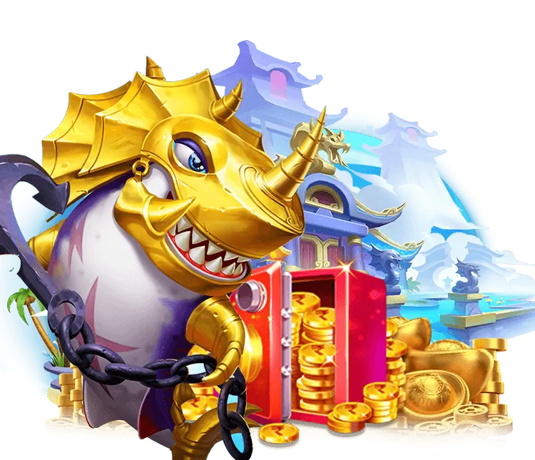Các trò chơi khác tại lucky 8 nhà cái