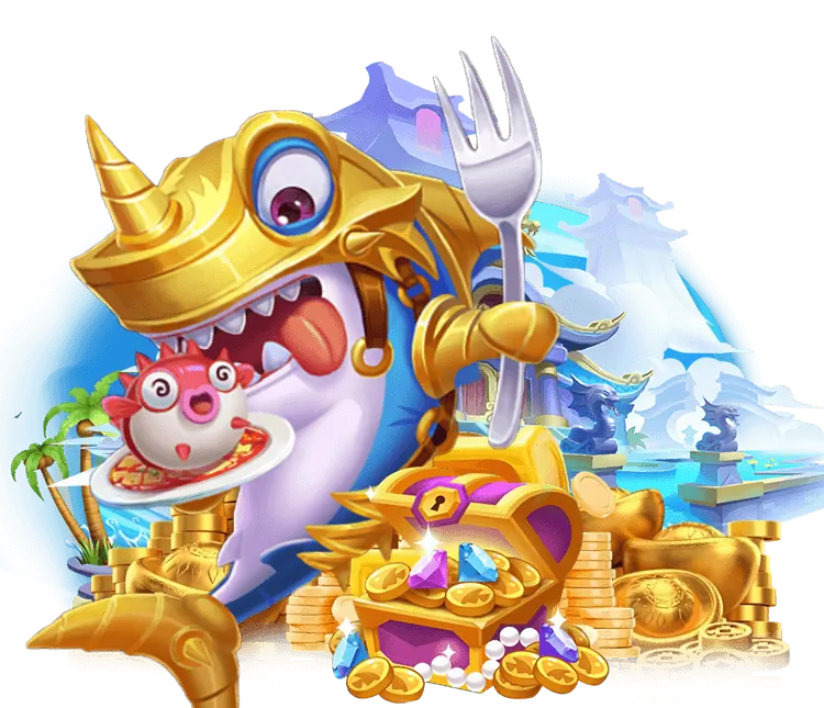 Đá gà kịch tính tại lucky 8 nhà cái