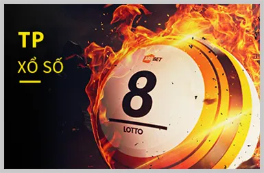 Ưu đãi độc quyền chỉ dành cho người dùng ứng dụng Lucky 8