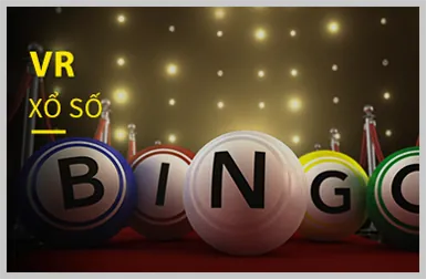 Bảo mật và an toàn khi sử dụng ứng dụng Lucky 8