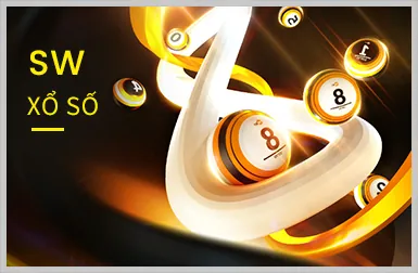 Tiện lợi cá cược mọi lúc mọi nơi với ứng dụng Lucky 8