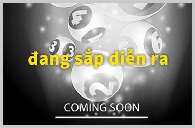 Tốc độ và hiệu suất vượt trội của ứng dụng Lucky 8