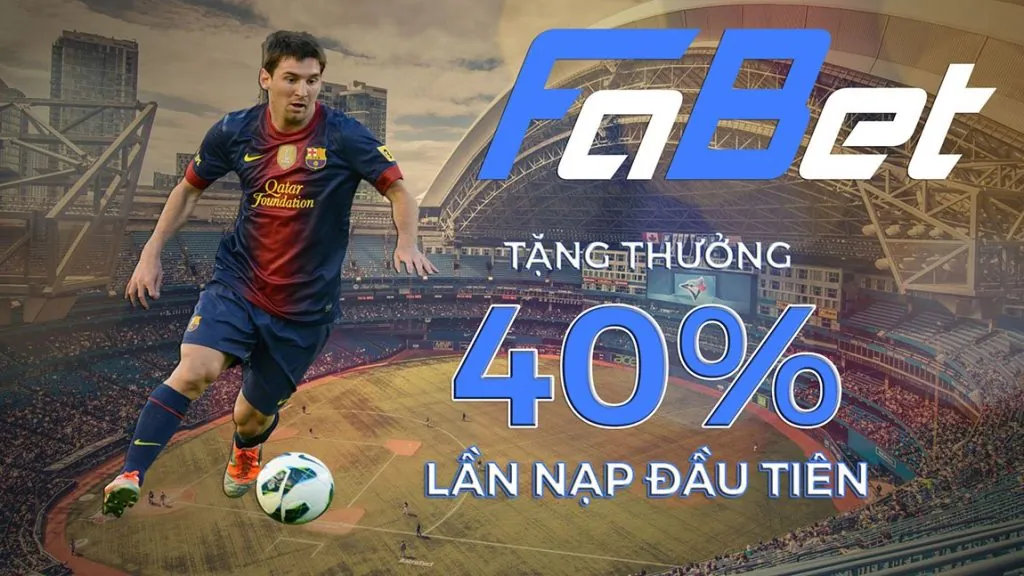lucky 8 nhà cái Phạm Vi Toàn Cầu