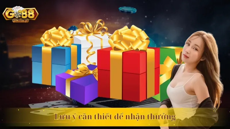 Ưu đãi độc quyền cho thành viên VIP tại Lucky 8 Nhà Cái