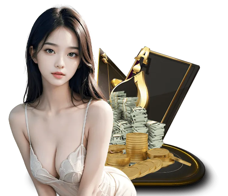 Lịch sử phát triển lucky 8 nhà cái